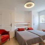 Villa La Sianne By Interhome