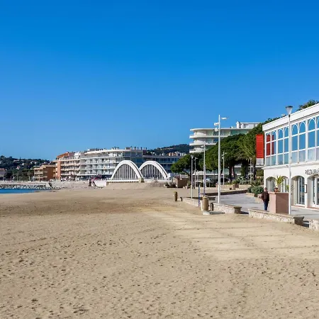 La Sianne By Interhome *