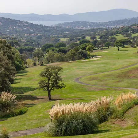 La Sianne By Interhome Villa