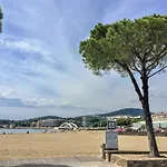 La Sianne By Interhome Villa Sainte-Maxime
