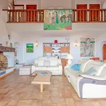 Willa La Sianne By Interhome