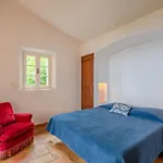 Willa La Sianne By Interhome Sainte-Maxime