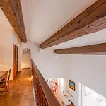 La Sianne By Interhome Willa *