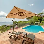 La Sianne By Interhome Villa *