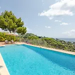 La Sianne By Interhome Willa
