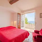 La Sianne By Interhome Willa *