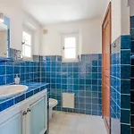 La Sianne By Interhome Sainte-Maxime