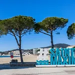 La Sianne By Interhome Villa *