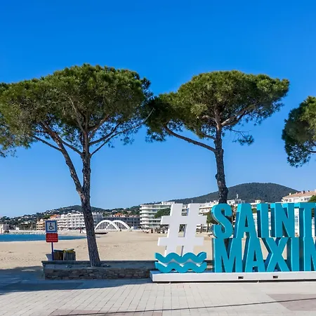 La Sianne By Interhome 빌라 *