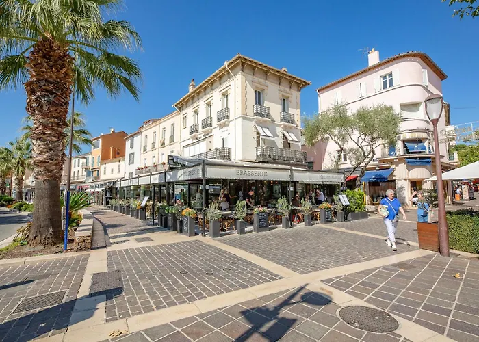 La Sianne By Interhome Villa *